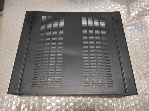 Denon pma 1500r coperchio - denon,