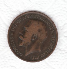 N  106   INGHILTERRA   RARA