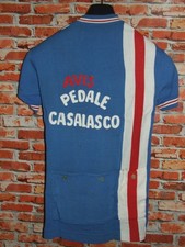 Eroica maglia shirt bici - eroica,