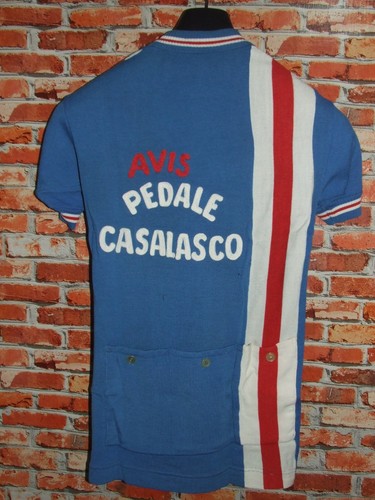 Eroica maglia shirt bici - shirt,