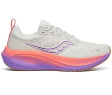 Scarpe running Saucony SURGE 3