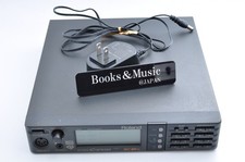 Roland SC-88VL GS MIDI Sound Module 1996 con adattatore funzionante ZJ30502