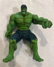 incredibile personaggio