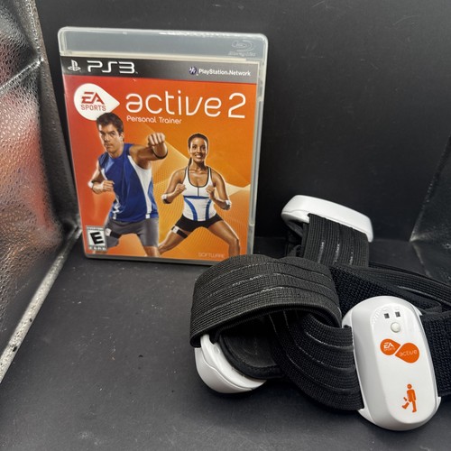 Sports active nintendo - active, (nintendo