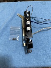 Pioneer XL-1550 PL-550