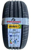 Pneumatici Nuovi 205/45R16 87