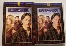 Everwood: The Complete Third