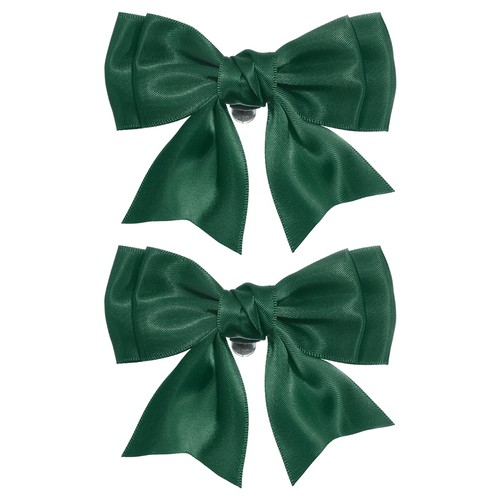 Pezzi fermascarpe donna - fermascarpe,