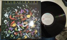 RICCARDO GALARDINI KLAUSS