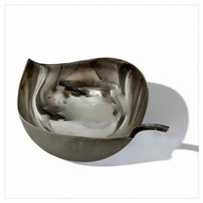 Ciotola Silver Plated Vintage