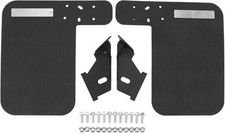 Accessori ricambio protezioni - ricambio,