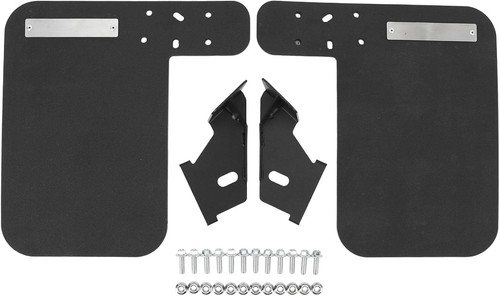 Accessori ricambio protezioni - ricambio,