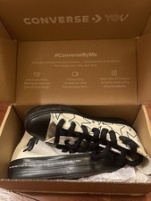 limited edition - billie