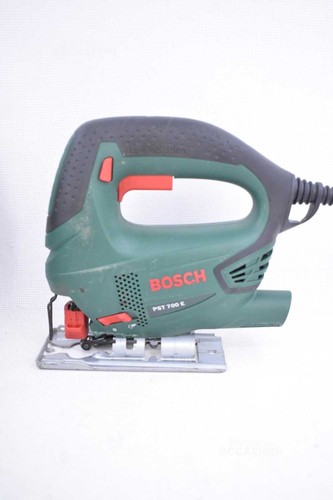 Seghetto alternativo bosch - seghetto,
