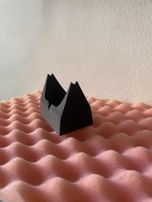 ✅GUIDAFLUSSI STUFFER GUIDA