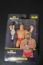 Big Rubber Guys Tully