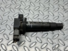 BOBINA PER TOYOTA Yaris Serie