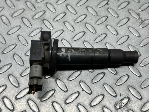 Bobina per toyota yaris serie - bobina,