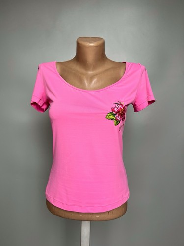 Blumarine shirt donna - blumarine, rosa