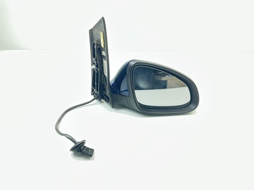 Specchietto retrovisore destro - retrovisore,