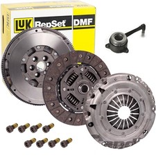 600037100 Frizione Volano