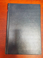 Scienza delle costruzioni Vol. I - Odone Belluzzi