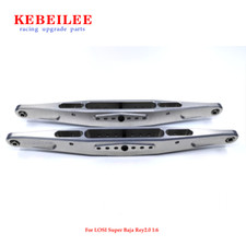 KEBEILEE 7075#bracci
