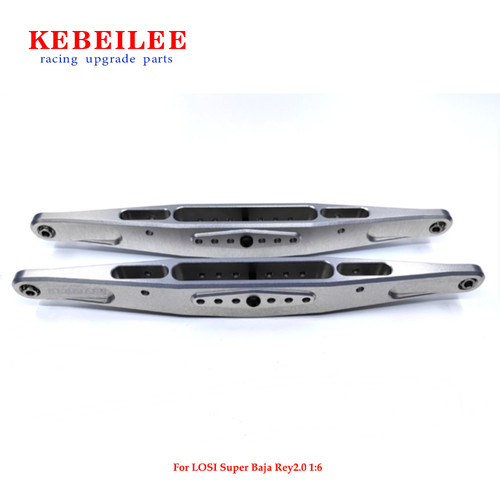 Kebeilee 7075 bracci - kebeilee, 7075#bracci