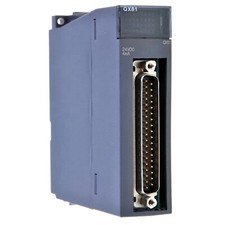 Unità di ingresso Mitsubishi