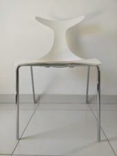 SEDIE DELFY CIACCI KREATY