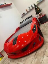 Cameretta Bugatti Cars