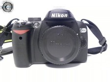 Nikon D60 DX UV IR full spectrum fotografia astronomica revisionata 11342 scatti