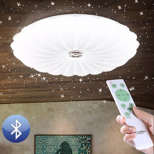 Plafoniera lampadario - lampadario, da