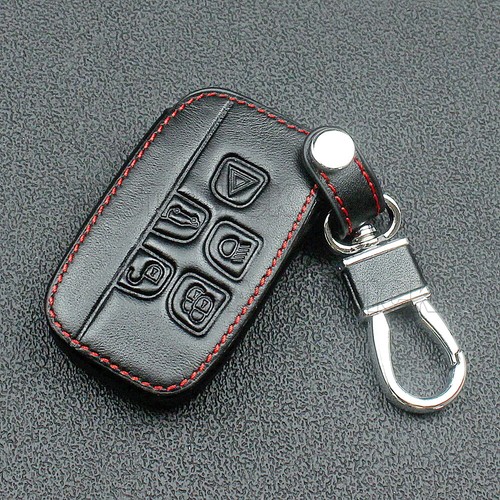 Cover portachiavi custodia - , in