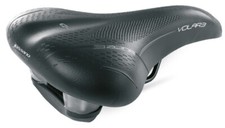 Sella Bici Selle Bassano