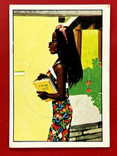 Barbie panini - barbie, n.