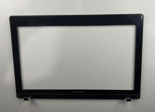 Lenovo ideapad y510p 20217 - lenovo,