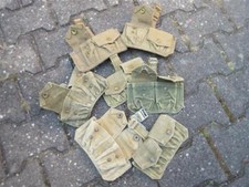 Borsa cartuccia originale