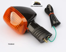 HONDA CBR 900 RR 929 2000/2001 CLIGNOTANT AVANT DROIT OU ARRIERE GAUCHE