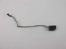 RECEPTOR Bluetooth + Cavo APPLE MACBOOK A1181 Originale