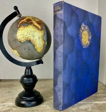 Dionysos (Nietzsche) SIGNED by