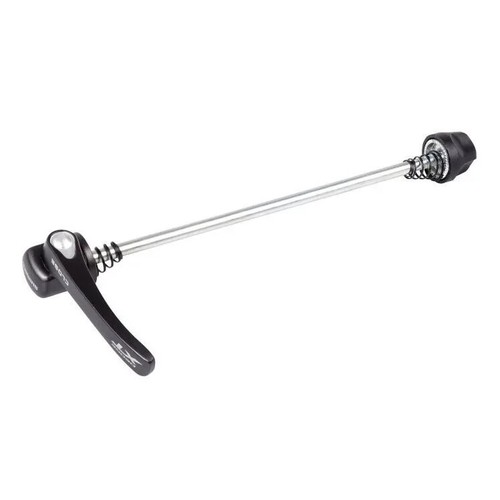 Shimano deore sgancio - deore, xt