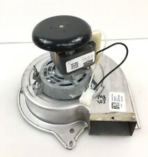 FASCO 71581465 Draft Inducer