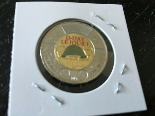 Canada 75th anniversary - anniversary, of