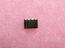 Max 3483 cpa - ci,
