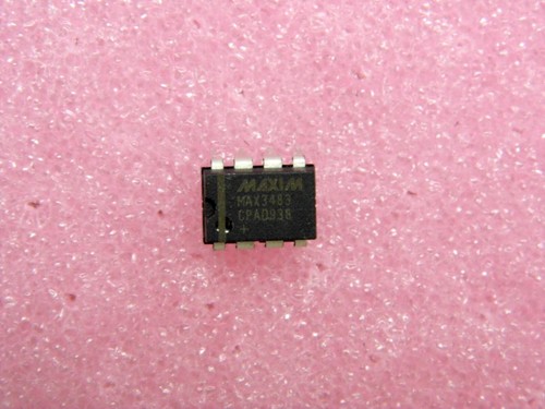 Max 3483 cpa - max,