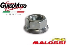 DADO Ø 12 X 1,25 ALBERO