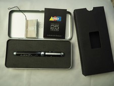 ACME archived Calligraphic pen