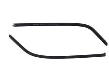 Prada 58YS ZVN5Y1 - Aste di