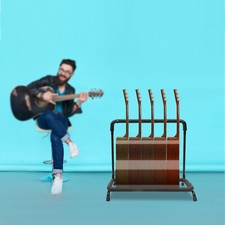 Supporto universale per